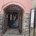 Il Rifugio Sul Golfo *