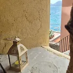 Il Rifugio Sul Golfo Tellaro