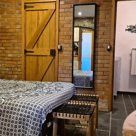 Il Rifugio Sul Golfo *