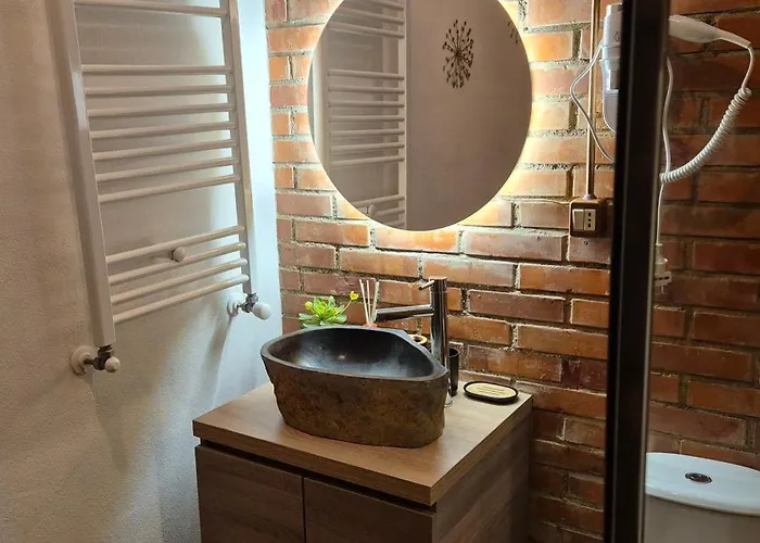 Il Rifugio Sul Golfo Tellaro