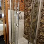 Appartement Il Rifugio Sul Golfo *