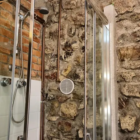 Il Rifugio Sul Golfo *