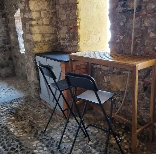 Il Rifugio Sul Golfo * Tellaro