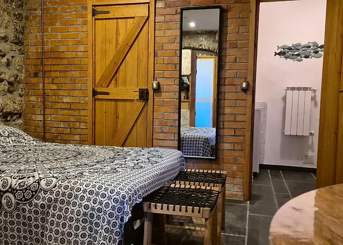 Il Rifugio Sul Golfo *