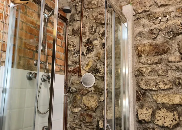 Il Rifugio Sul Golfo *